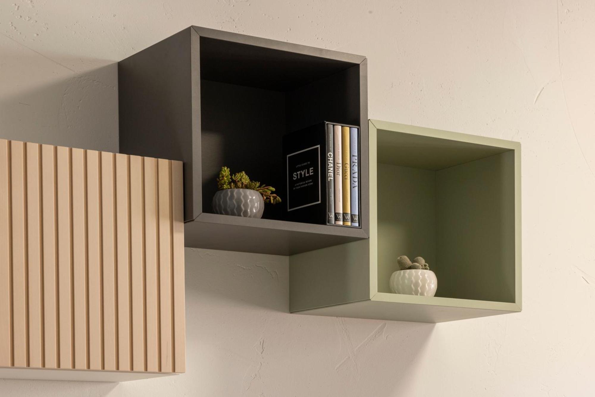 "Greenwater" Apt Con Bagno Turco - Brera ميلان المظهر الخارجي الصورة