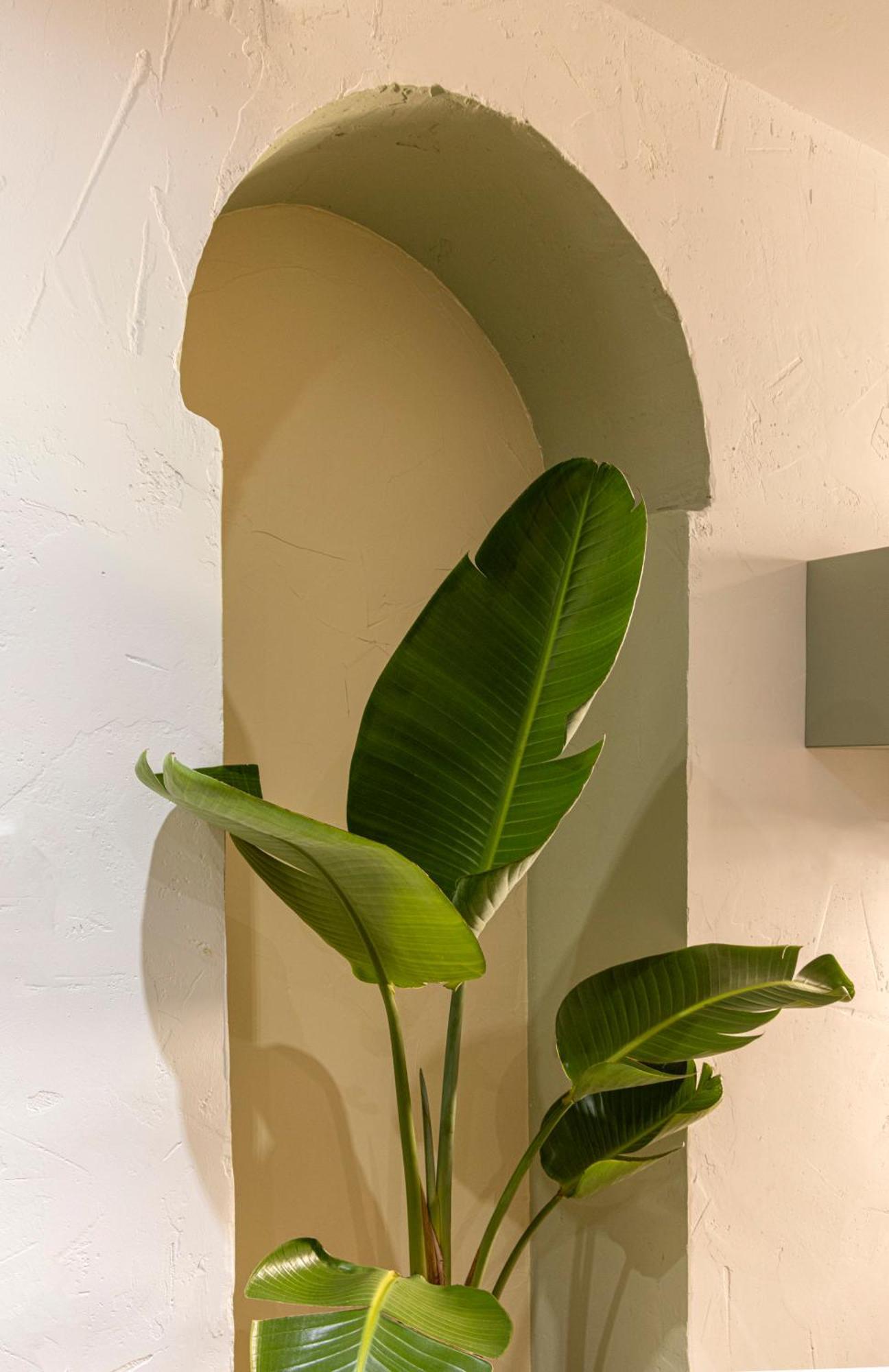 "Greenwater" Apt Con Bagno Turco - Brera ميلان المظهر الخارجي الصورة